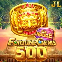 Casino Trực tuyến 12bey