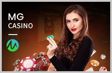 VA Gaming logo