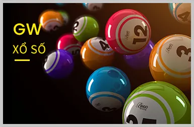 AP Gaming logo